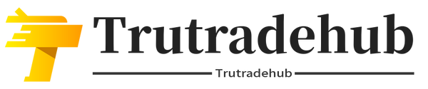 Trutradehub
